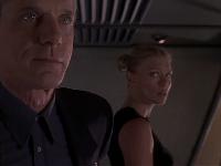 Click to watch 'First Mission' (popup) La Femme Nikita